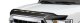 AVS Aeroskin LightShield