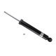 BIL B4 Series Shocks