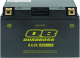 QBS Batteries