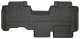 HL WB - Rear - Black