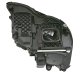 HELLA Headlight Assemblies