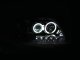 ANZ Projector Headlights