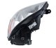 HELLA Headlight Assemblies