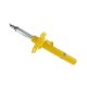 BIL B8 Series Shocks