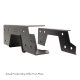 BT C-Notch Kit
