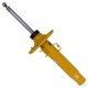 BIL B6 Series Shocks