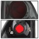 SPY Euro Tail Lights
