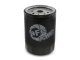 AFE ProGuard Fuel Filter