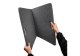 BED TrackMat