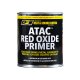DEI ATAC Coating