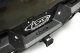 ADD Phantom Rear Bumper