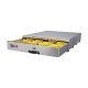 WES Brute Bedsafe Drawer Box