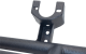 FBO Rocker Guard