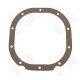 YUK Cover Gaskets