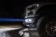 DIO LED Light Bars