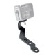 GOR Light Mounts