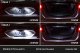 DIO LED Interior Kit