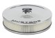 FR Air Cleaners