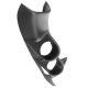 AM Pod Mounts