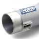 BBK Cold Air Intake Kit