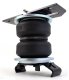 ALF 5000 Air Spring Kits