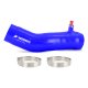 MM Silicone Hose - Intake
