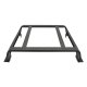 WES Cargo Rack Base