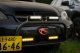 DIO LED Light Bars