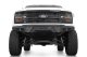 ADD HoneyBadger Front Bumper