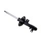 BIL B4 Series Shocks