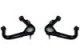 SLF Control Arms