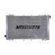 MM Radiators - Alum