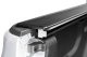 RUG Tonneau Covers
