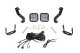 DIO LED Light Pods