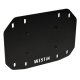WES Tire Carrier