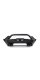 DVE Front Bumpers