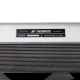 MM Radiators - Alum
