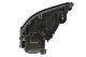 HELLA Headlight Assemblies