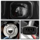 SPY Headlights