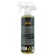CHG Air Fresheners
