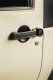 RUG Door Handles