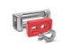 DAY Winch Isolators