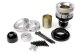 JKS Coilover Spacers