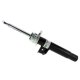 BIL B4 Series Shocks