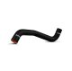 MM Silicone Hose - Radiator