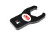 JKS Tools