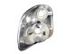 ANZ Taillights