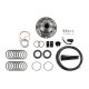 ARB Air Lockers