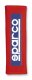 SPA Harness & Belt Accessories