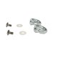 KCL M-Racks Roof Rack